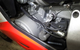 DUCATI 1199 SUPERLEGGERA 2015