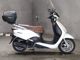 Фото Honda LEAD 110 с японского аукциона