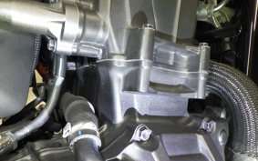 HONDA REBEL 1100 2023 SC83