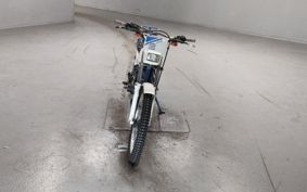 HONDA TL125 JD06
