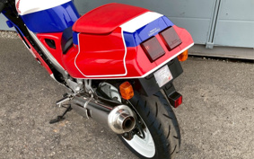 HONDA VFR400R PRO-ARM 1989 NC30