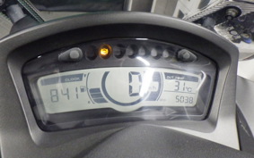 YAMAHA TRICITY 155 A 2026 SG37J