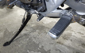 SUZUKI GSX1100S KATANA 1998 GU76A