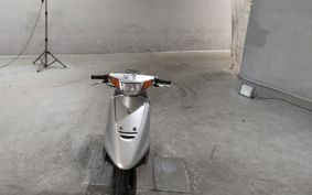 YAMAHA JOG 3KJ