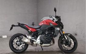 BMW F900R 0K11