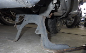 HONDA DIO CESTA GEN 2 AF68