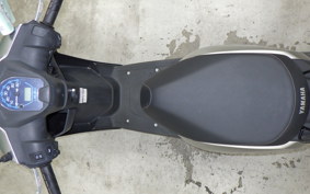 YAMAHA JOG-7 AY01