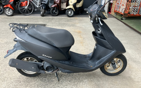 HONDA DIO AF68