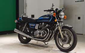 SUZUKI GS750G 1983 GS750G