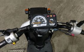 OTHER GEAR UA08J