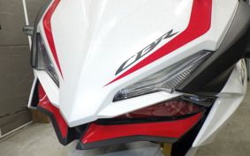 HONDA CBR250RR A 1998 MC51