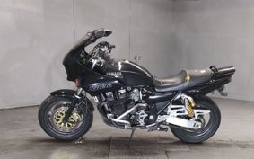 YAMAHA XJR1200 R 1996 4KG