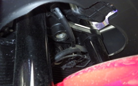 HONDA CBR600RR 2022 PC40