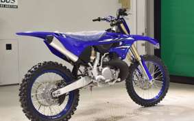 YAMAHA YZ250 2025 CG44C