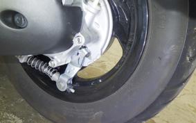 YAMAHA AXIS 125 Z SEJ6J