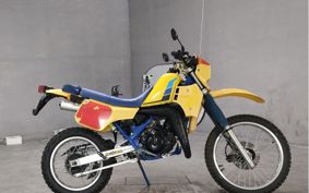 SUZUKI RH250 SJ11B