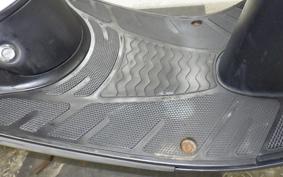 HONDA DIO GEN 3 AF34