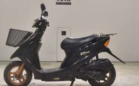HONDA DIO GEN 3 1997 AF34