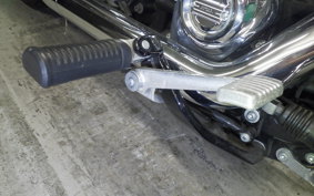 HARLEY FXLR1750 2020