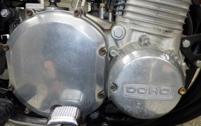 KAWASAKI Z1000 2026 KZT00A
