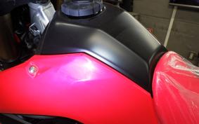 HONDA CRF250L 2020 MD47