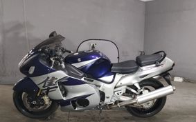 SUZUKI GSX-1300R HAYABUSA 2005 A1111