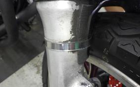 SUZUKI GSX-250E GJ51B