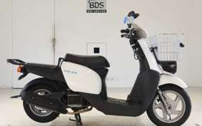 YAMAHA GEAR Gen.2 UA08J