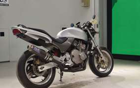 HONDA HORNET 250 2024 MC31