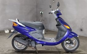 YAMAHA AXIS100 SB06J