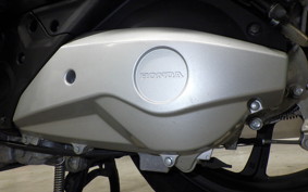 HONDA PCX 125 1988 JF81