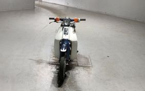HONDA SUPER CUB90 HA02