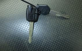 SUZUKI SKYWAVE 250 (Burgman 250) S 2 CJ43A