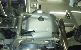 KAWASAKI KLX230ｼｪﾙﾊﾟ LX232A