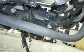 HONDA REBEL 250 A 2019 MC49