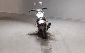 HONDA MAGNA 50 AC13