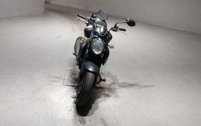SUZUKI GLADIUS400 2019 VK58A