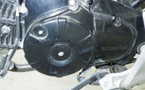 HONDA ｸﾞﾛﾑ 1995 JC61