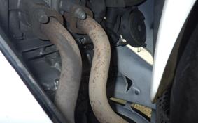 HONDA CBR250RR A MC51