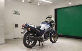 HONDA VTZ250 2021 MC15
