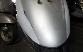HONDA DIO Gen.5 AF56
