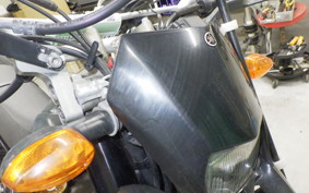 YAMAHA WR250X 1997 DG15J