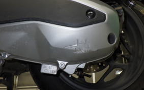 HONDA PCX125 2016 JK05