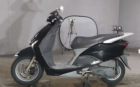 HONDA LEAD 110 JF19