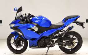 KAWASAKI NINJA 250 2 EX250P