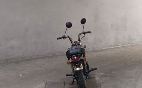 HONDA MONKEY Z50J