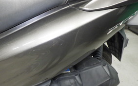 HONDA PCX 150 ABS 2026 KF30