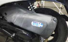 HONDA GIORNO 2 AF70