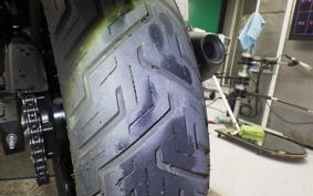KAWASAKI ELIMINATOR400-3SE 2023 EL400A