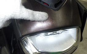 DUCATI DIAVEL Carbon 2014